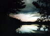 Jane's Lake.