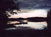 Jane's Lake.