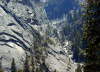 Yosemitsk� NP.