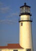 Nauset.