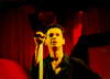 Dave Gahan.
