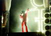 Prince.