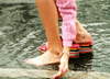 Voda.