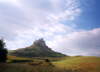 Spi�sk� hrad.