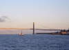 Bay Bridge.