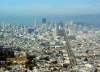 San Francisko.