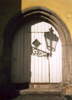 Port�l a st�n lampy.