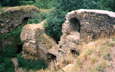 Hrad Buben.