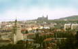Praha 6.