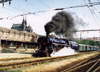 Parn� ma�inka 498 106.