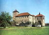 �vihov.