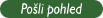 Poslat pohlednici