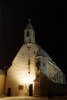 Svatov�clavsk� kaple.