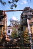 Chr�m Na�� Pan� Znamen�, Novgorod.