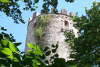 Hrad �elmberk.