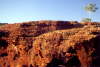 King's Canyon.
