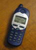 Siemens C35i.