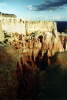 N�rodn� park Bryce Canyon.