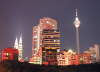 No�n� Kuala Lumpur.