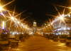 V�clavsk� n�m�st�.