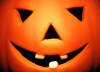 Halloween.