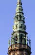 V� libereck� radnice.