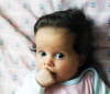 Dan�a.