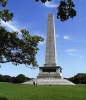 Wellington�v obelisk.