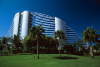 Hotel Jumeirah v Dubaji.