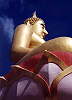 Big Budha.