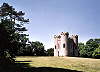 Blaise Castle, Bristol.