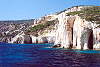 �tesy Blue Caves.
