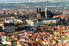 Hrad�any.