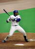 Hr�� baseballu.