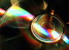CD.