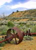 Virginia City.