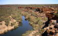 Kalbarri Hawks.