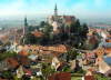 Mikulov.