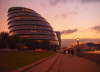 City Hall, Lond�n.