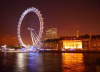 Lond�nsk� Oko.