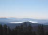 Panorama.