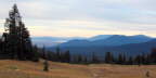 Panorama.