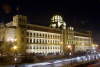 Ministerstvo obchodu a pr�myslu �R.