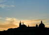 B�eznov� Praha.