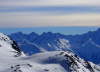 Alpe d�Huez.