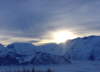 Alpe d�Huez.