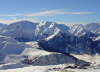 Alpe d�Huez.