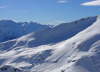 Alpe d�Huez.