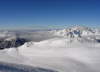 Alpe d�Huez.
