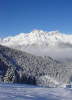 Alpe d�Huez.